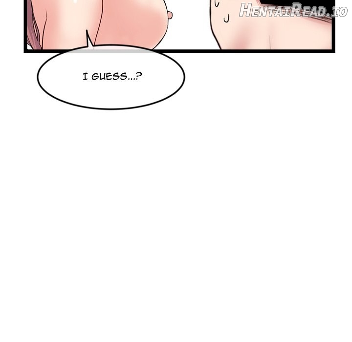 Midnight PC Cafe Chapter 44 - page 145