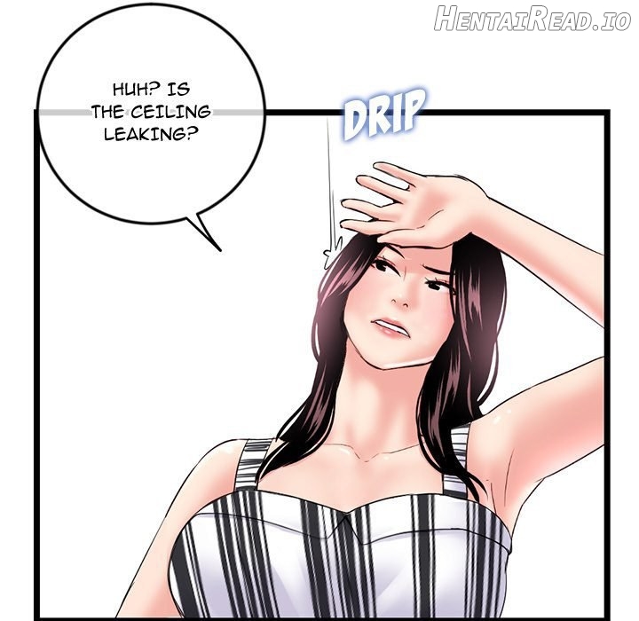 Midnight PC Cafe Chapter 44 - page 146