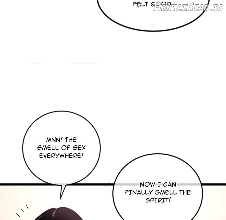 Midnight PC Cafe Chapter 44 - page 149