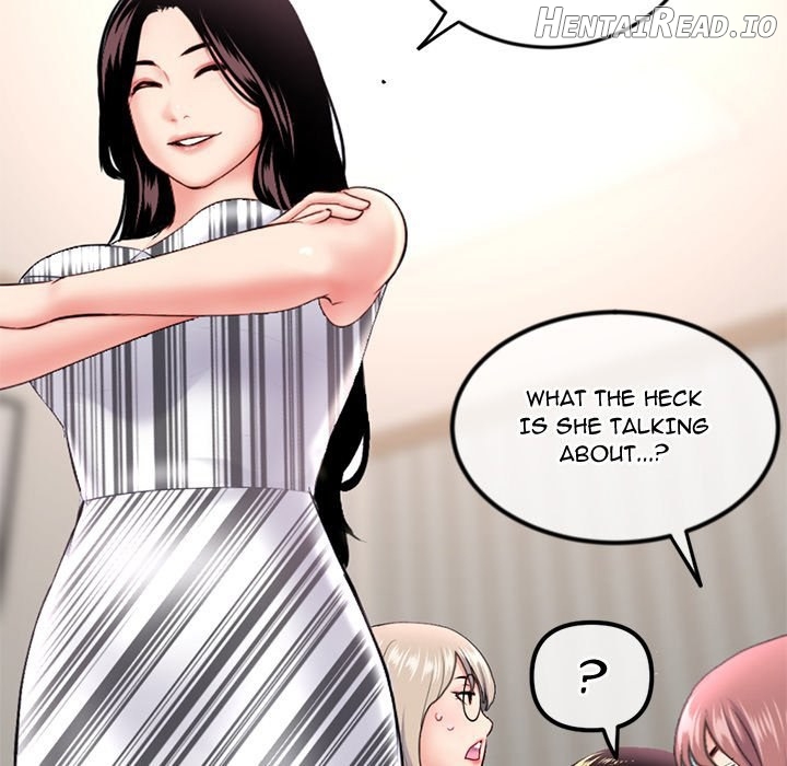 Midnight PC Cafe Chapter 44 - page 150