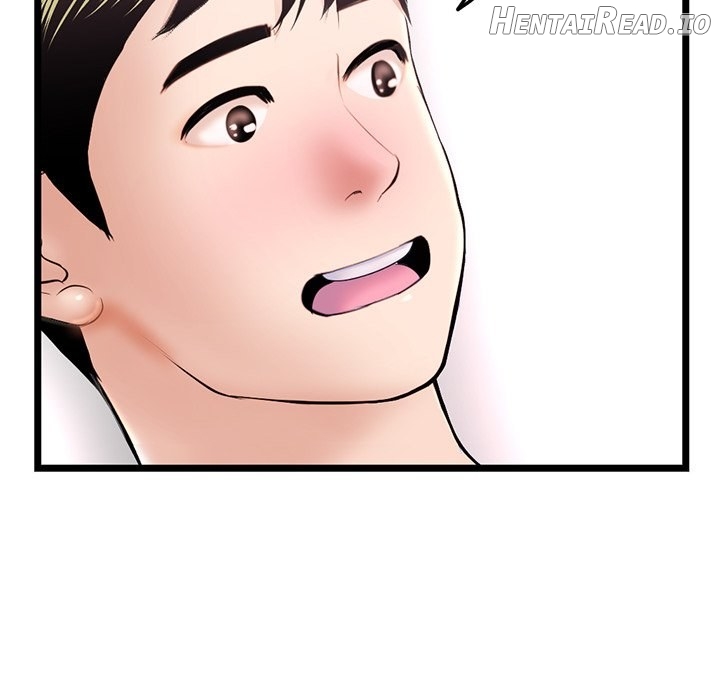 Midnight PC Cafe Chapter 44 - page 16