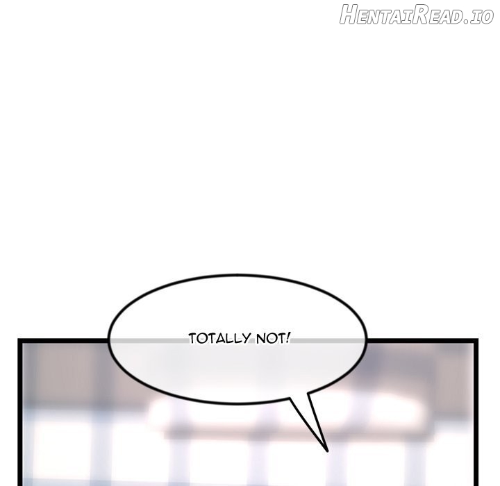 Midnight PC Cafe Chapter 44 - page 17