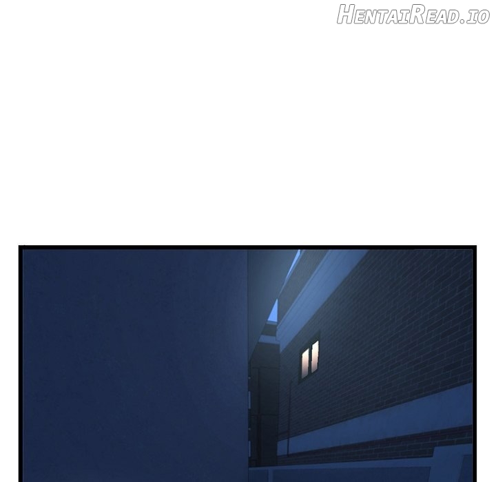 Midnight PC Cafe Chapter 44 - page 23