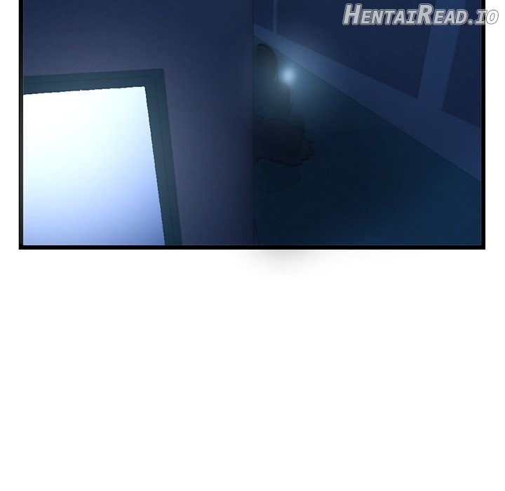 Midnight PC Cafe Chapter 44 - page 24