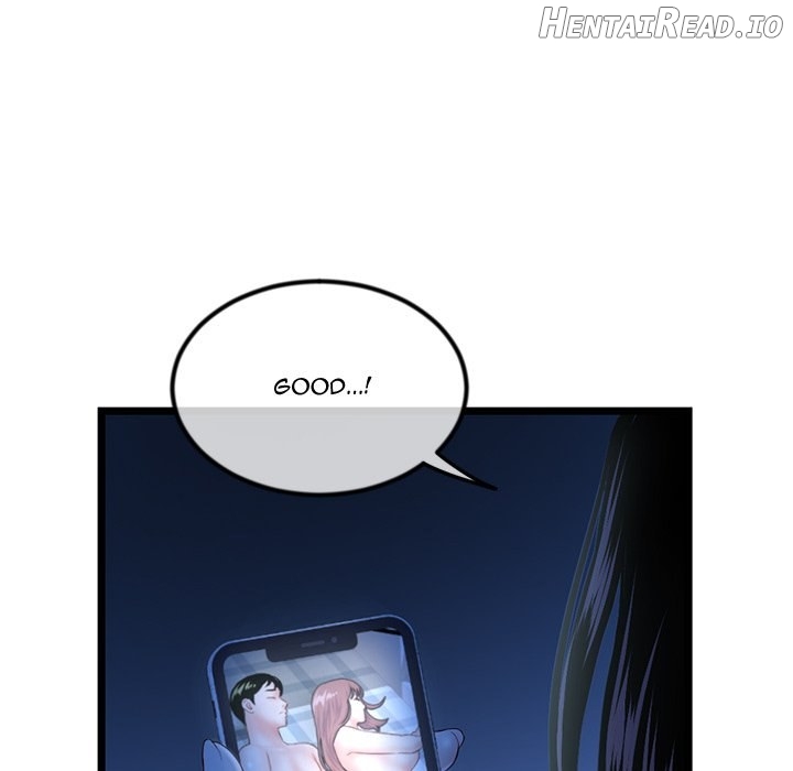 Midnight PC Cafe Chapter 44 - page 25