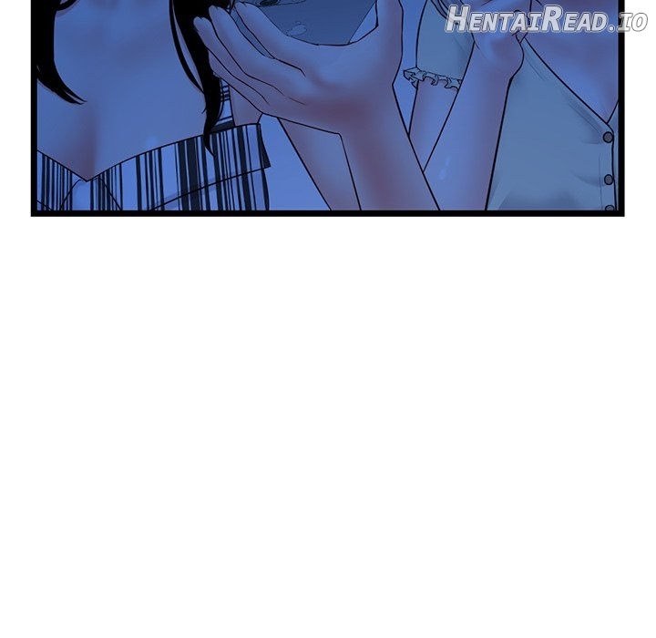 Midnight PC Cafe Chapter 44 - page 28