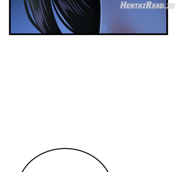 Midnight PC Cafe Chapter 44 - page 30