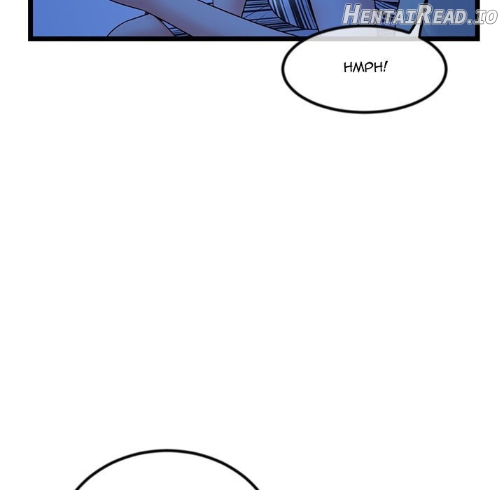 Midnight PC Cafe Chapter 44 - page 32