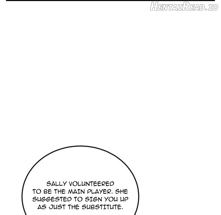 Midnight PC Cafe Chapter 44 - page 34