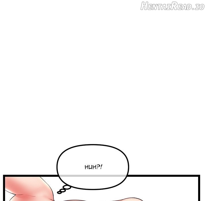 Midnight PC Cafe Chapter 44 - page 5