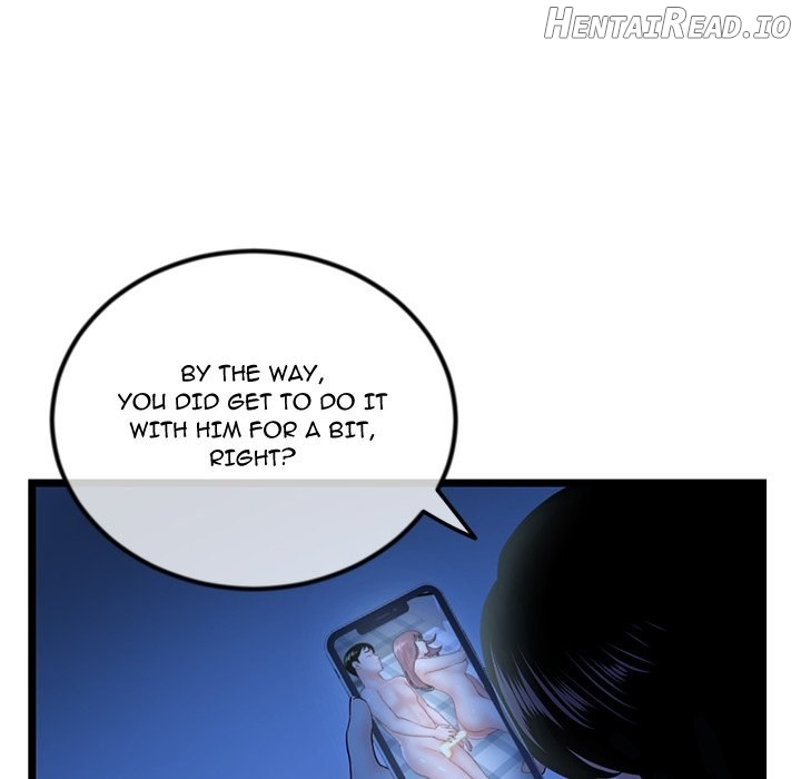 Midnight PC Cafe Chapter 44 - page 42