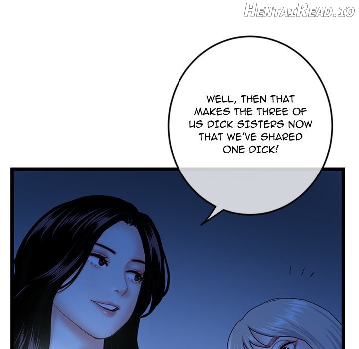 Midnight PC Cafe Chapter 44 - page 44