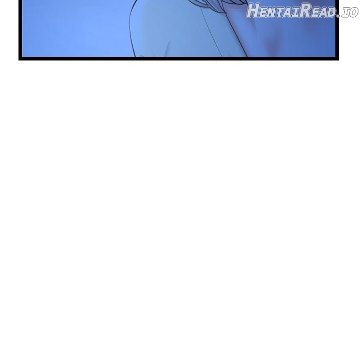 Midnight PC Cafe Chapter 44 - page 47