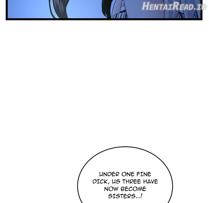 Midnight PC Cafe Chapter 44 - page 49