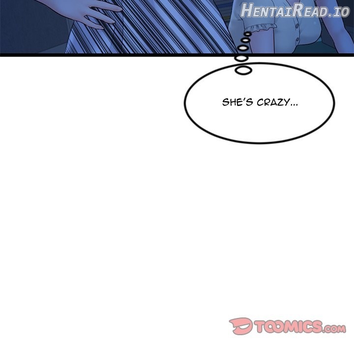 Midnight PC Cafe Chapter 44 - page 51