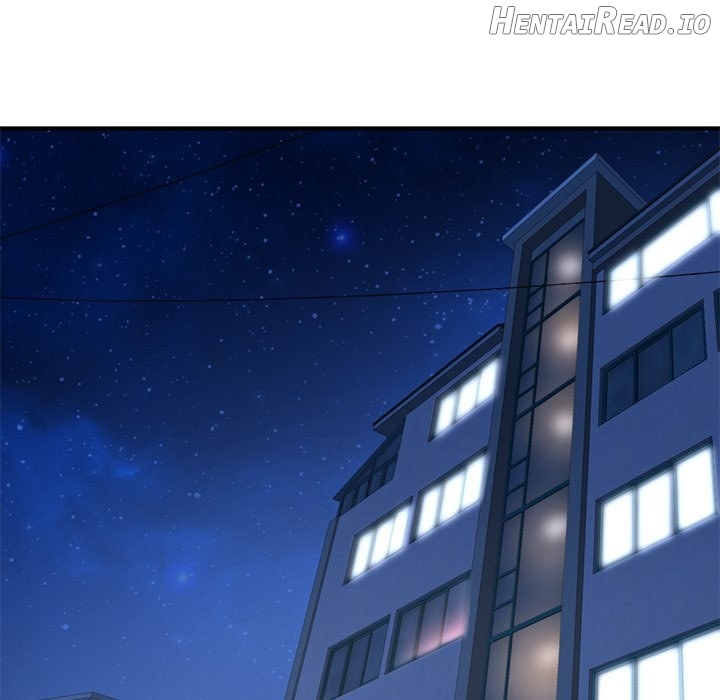Midnight PC Cafe Chapter 44 - page 52