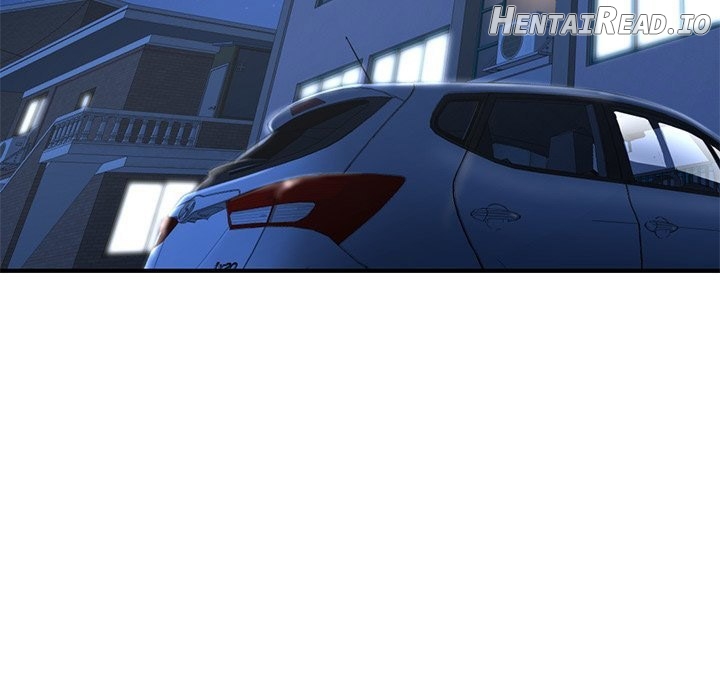 Midnight PC Cafe Chapter 44 - page 53