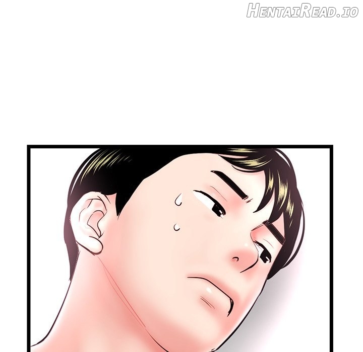 Midnight PC Cafe Chapter 44 - page 54