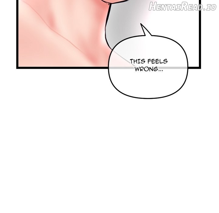 Midnight PC Cafe Chapter 44 - page 55