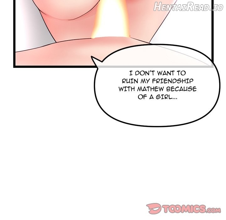 Midnight PC Cafe Chapter 44 - page 57