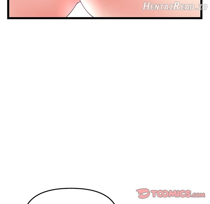 Midnight PC Cafe Chapter 44 - page 63