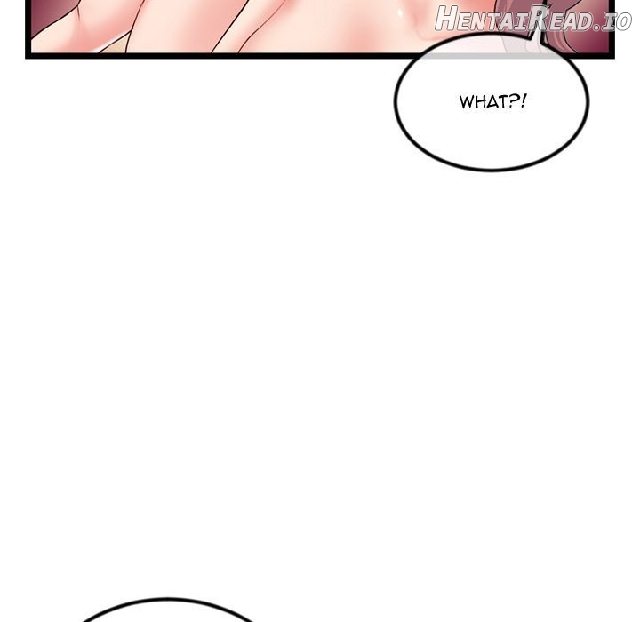 Midnight PC Cafe Chapter 44 - page 65