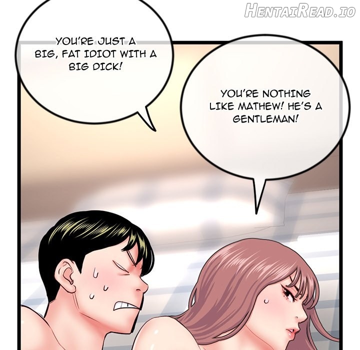 Midnight PC Cafe Chapter 44 - page 66
