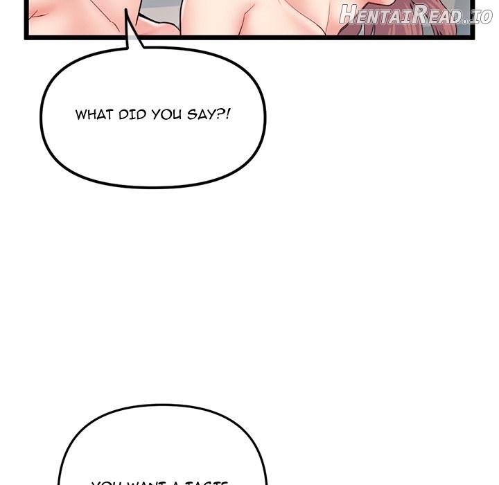 Midnight PC Cafe Chapter 44 - page 67