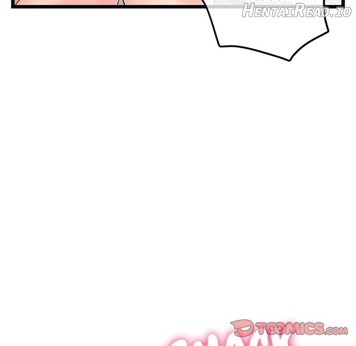 Midnight PC Cafe Chapter 44 - page 69