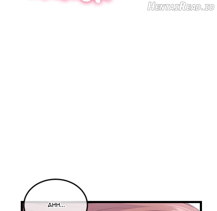 Midnight PC Cafe Chapter 44 - page 71