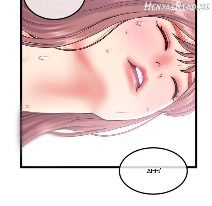 Midnight PC Cafe Chapter 44 - page 72