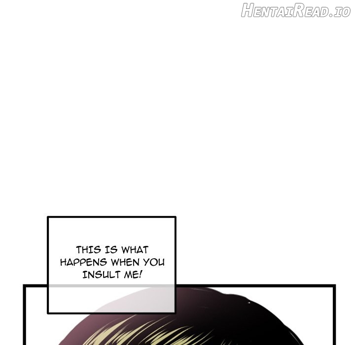 Midnight PC Cafe Chapter 44 - page 73