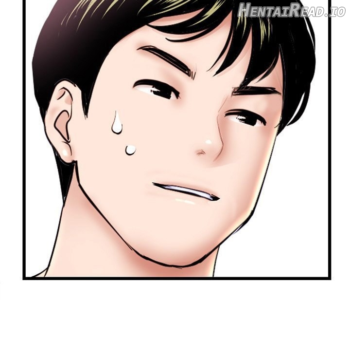 Midnight PC Cafe Chapter 44 - page 74