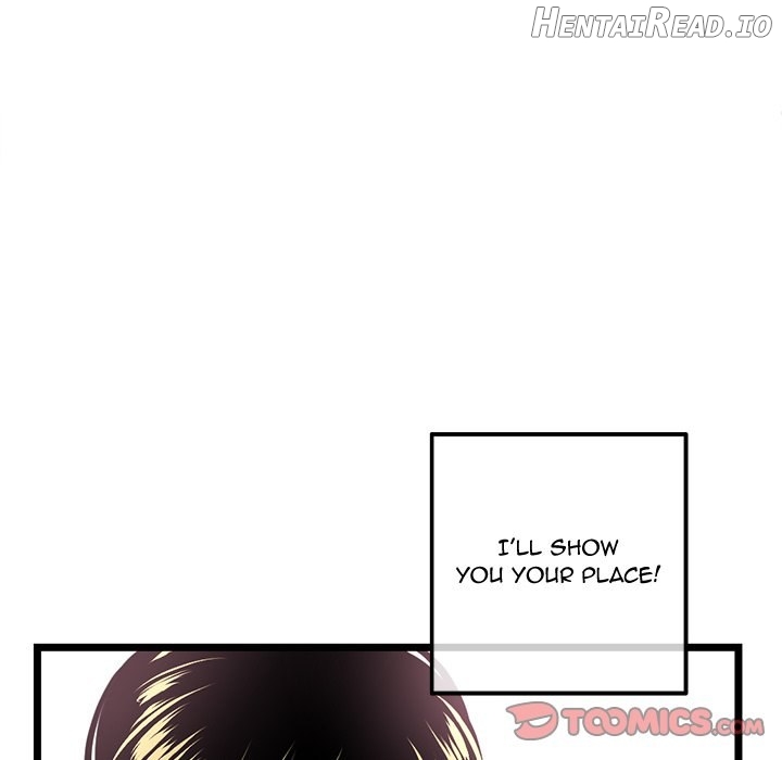 Midnight PC Cafe Chapter 44 - page 75