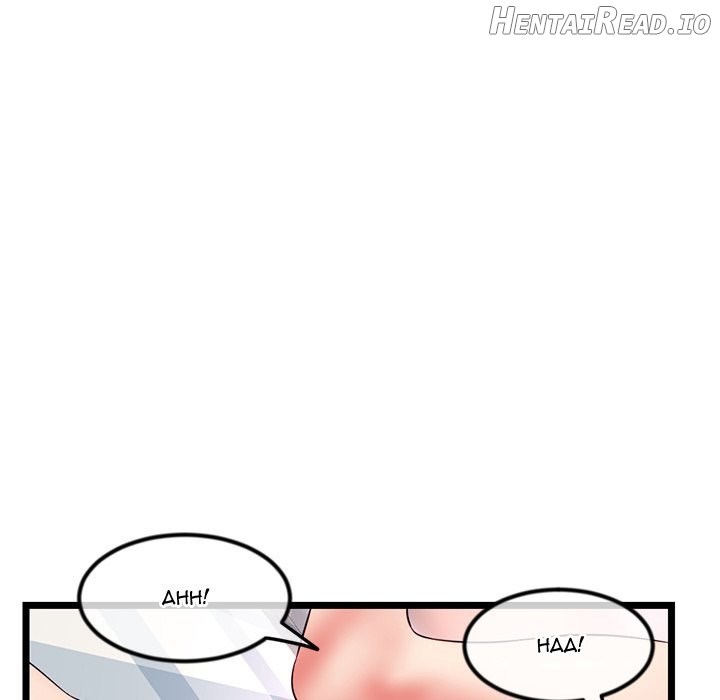 Midnight PC Cafe Chapter 44 - page 77