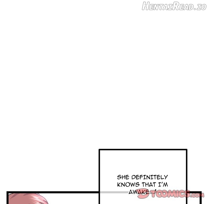 Midnight PC Cafe Chapter 44 - page 9