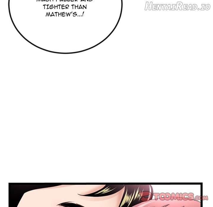 Midnight PC Cafe Chapter 44 - page 81