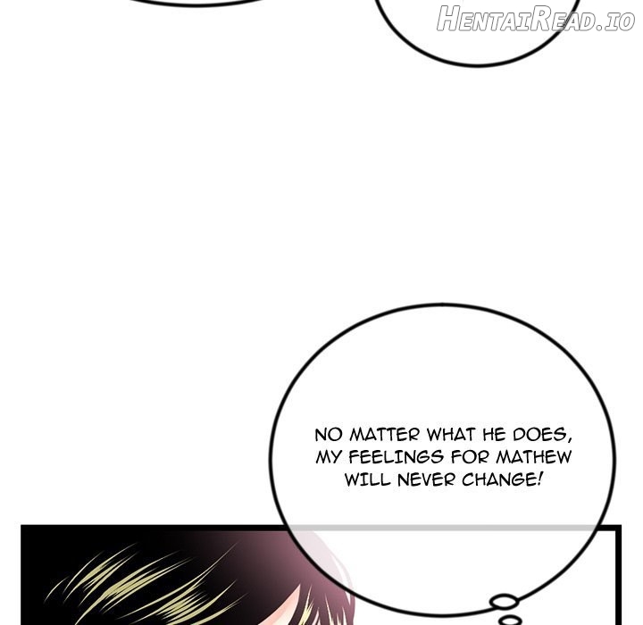 Midnight PC Cafe Chapter 44 - page 83