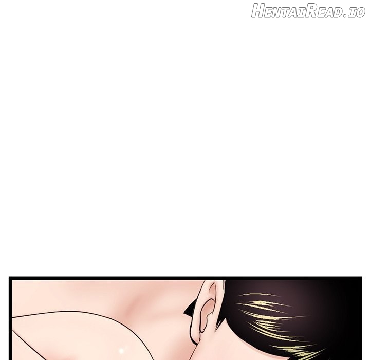 Midnight PC Cafe Chapter 44 - page 89