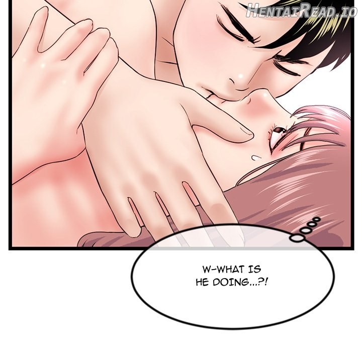 Midnight PC Cafe Chapter 44 - page 90