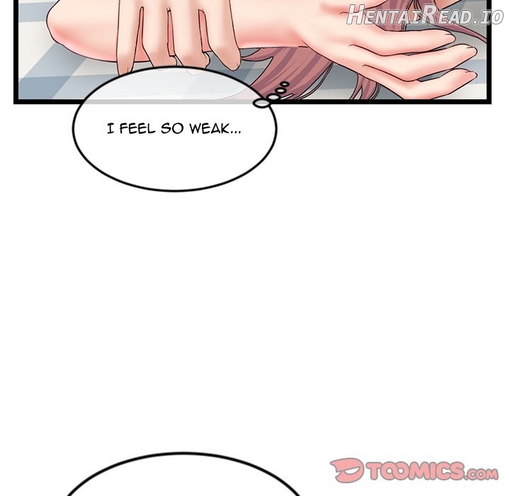 Midnight PC Cafe Chapter 44 - page 93