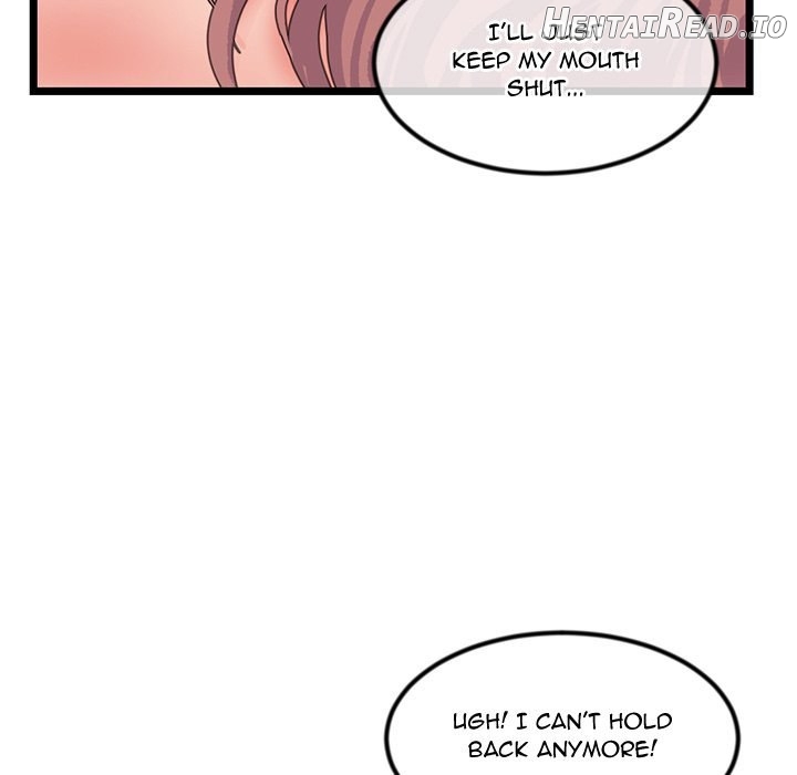 Midnight PC Cafe Chapter 44 - page 95