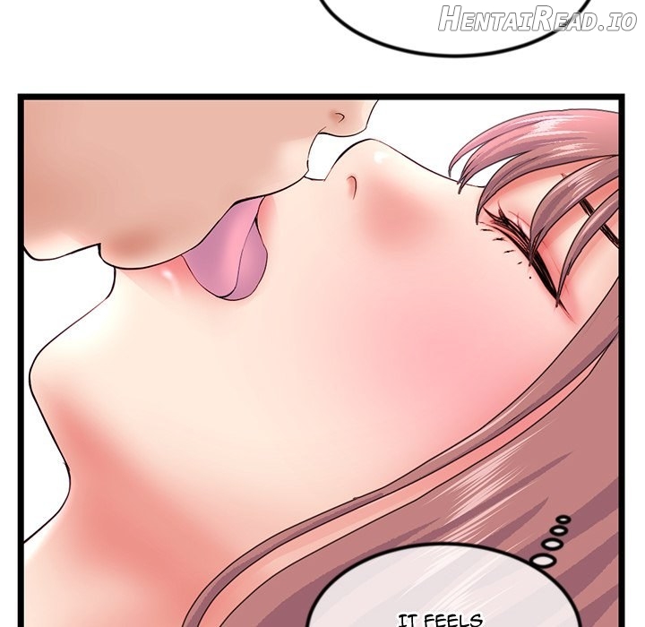 Midnight PC Cafe Chapter 44 - page 96