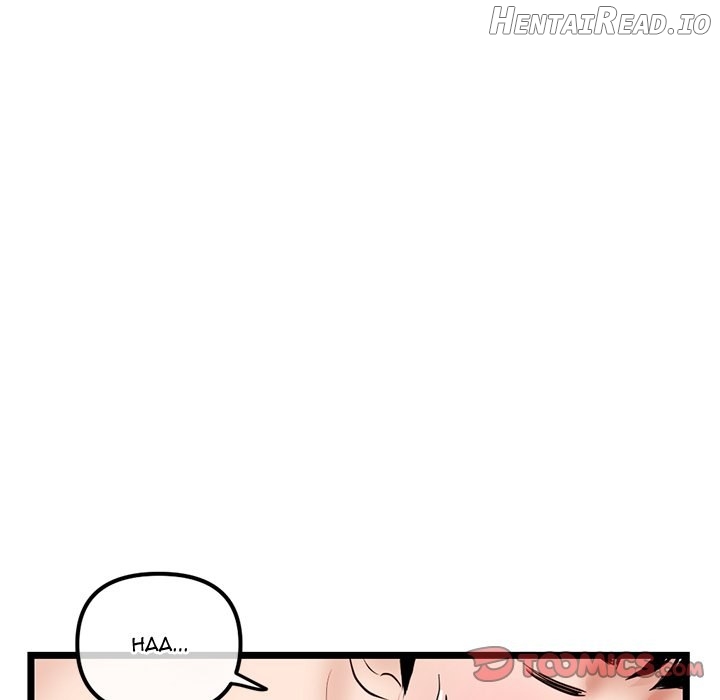 Midnight PC Cafe Chapter 44 - page 99