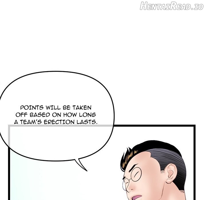Midnight PC Cafe Chapter 45 - page 115