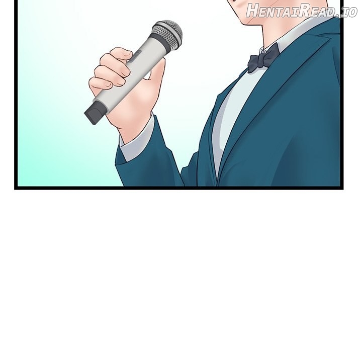 Midnight PC Cafe Chapter 45 - page 116