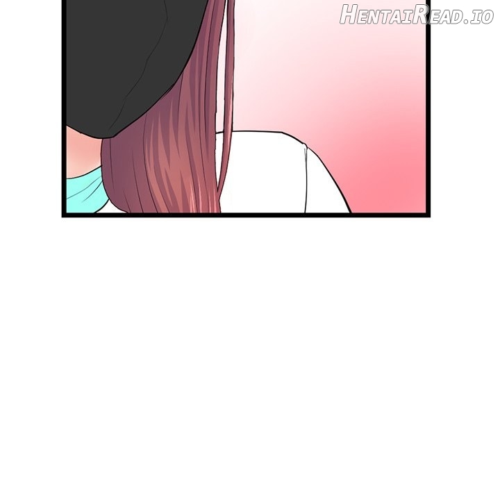 Midnight PC Cafe Chapter 45 - page 118