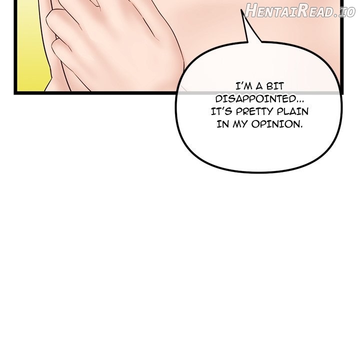 Midnight PC Cafe Chapter 45 - page 126