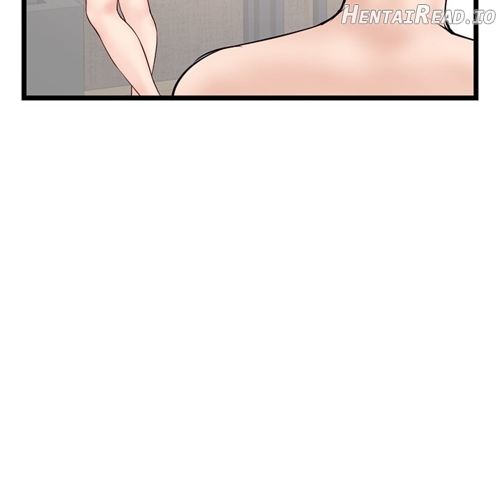 Midnight PC Cafe Chapter 45 - page 134