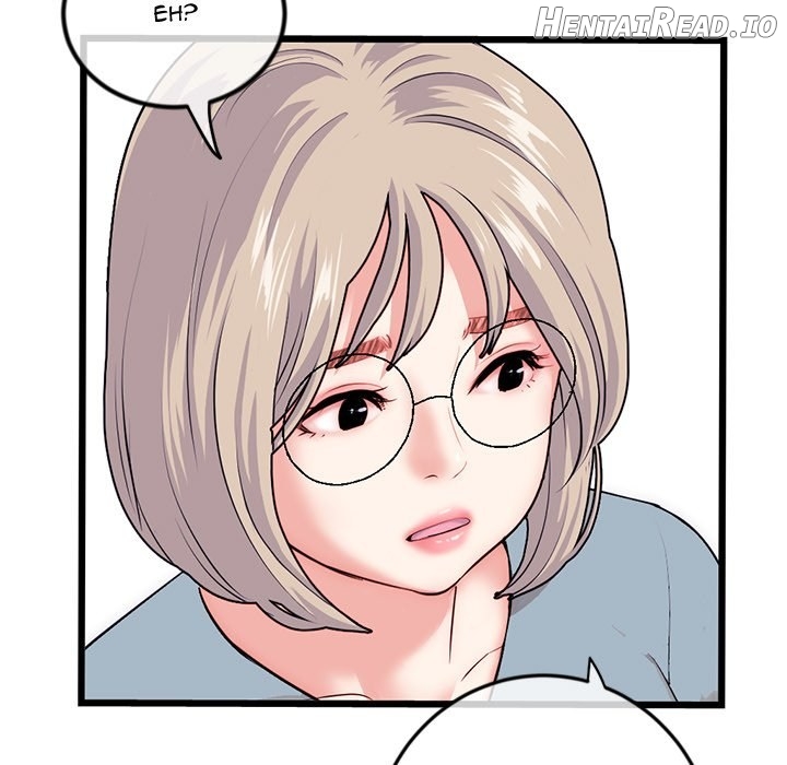 Midnight PC Cafe Chapter 45 - page 139